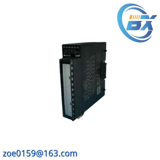 AZBIL NX-D15NT4T00 Temperature control module