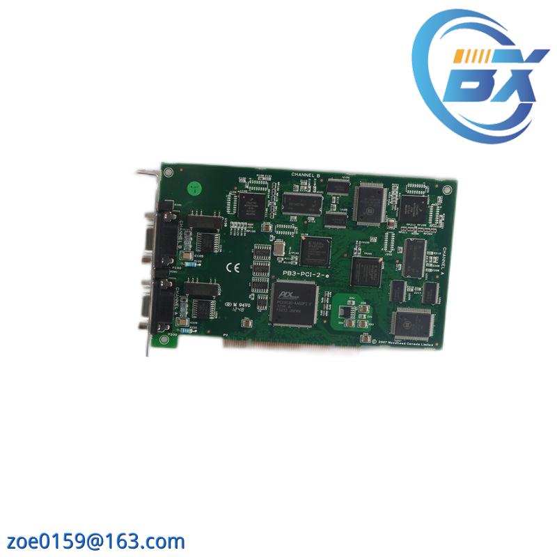 Rexroth MSK075D-0450-NN-S1-UG0-NNNN