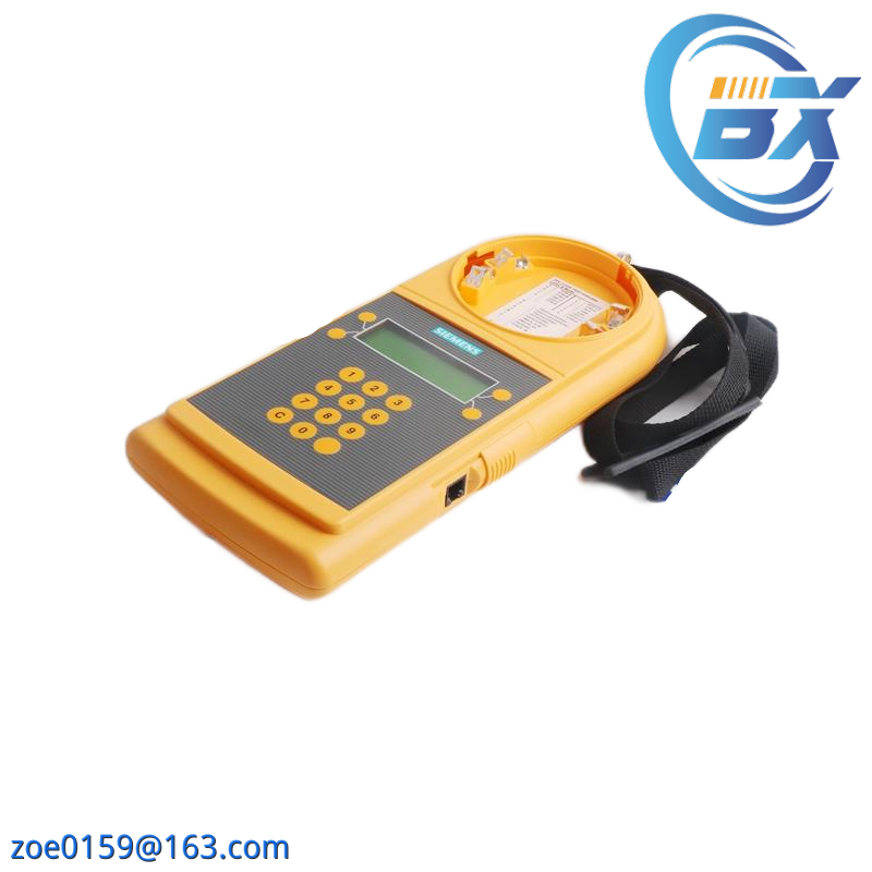 Bender B91065101 IRDH275B-435 A-ISOMETER INSULATION MONITOR