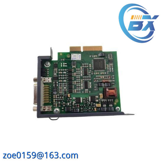 B&R 2CP100.60-1