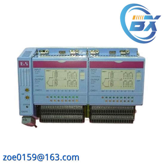 B&R 2CP100.60-1