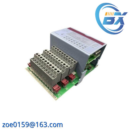 B&R 2DS100.60-1