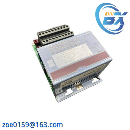B&R 2DS100.60-1