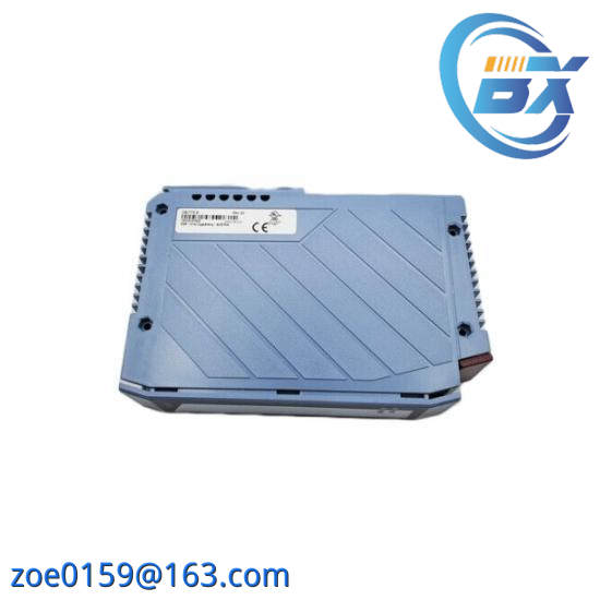 B&R 3AI775.6 Analog Input PLC MODULE
