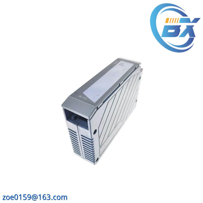 B&R 8TB21082010-00电机