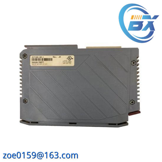 B&R 7CP47460-2CPU模块