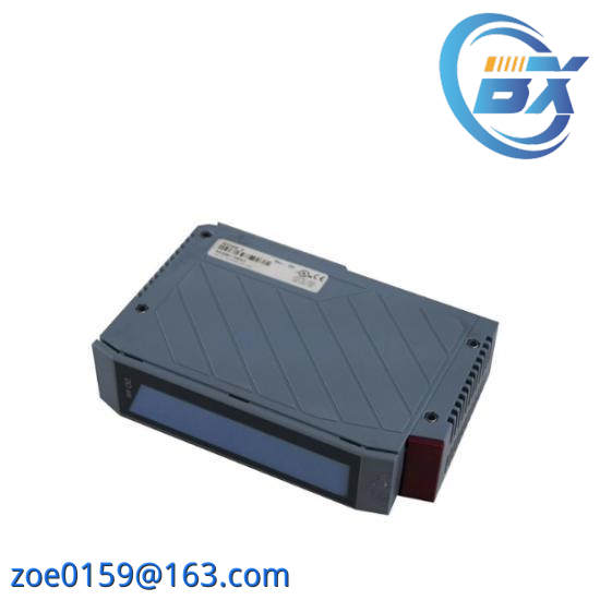 B&R 3DO486.6 Digital output module