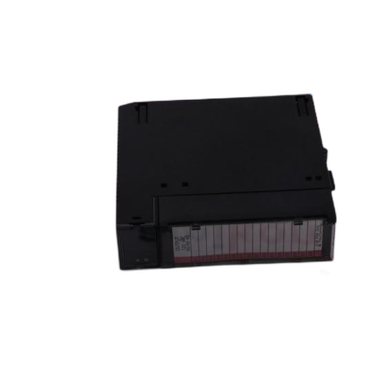 B&R 3IF681.96 annual discount