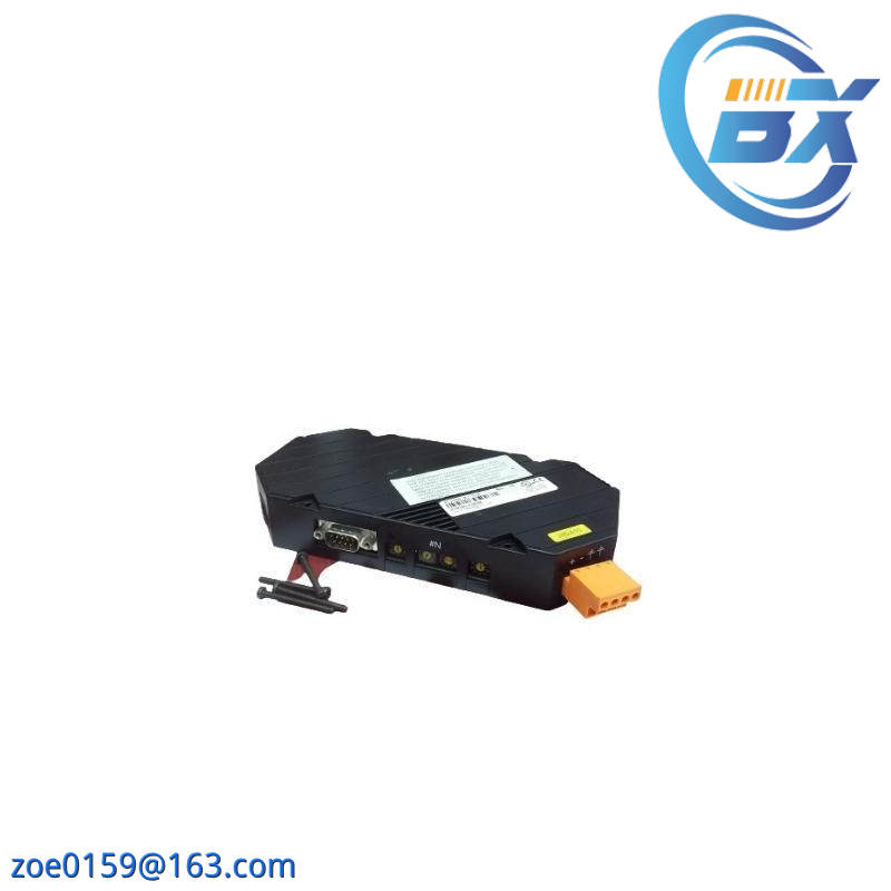 B&R 4C1300.01-510 Panel Controller Module