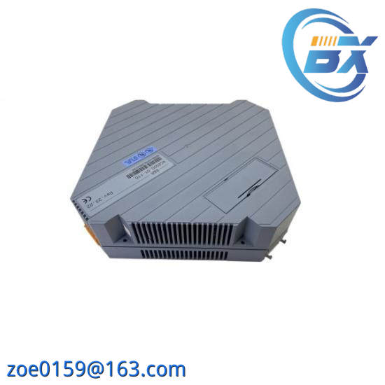 B&R 4C2000.01-110 Panel Controller 256KB SRAM 24VDC AS IS
