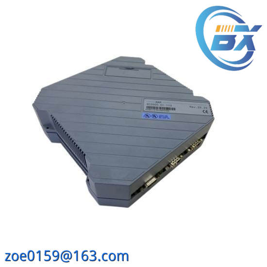 B&R 4C2000.01-110 Panel Controller 256KB SRAM 24VDC AS IS