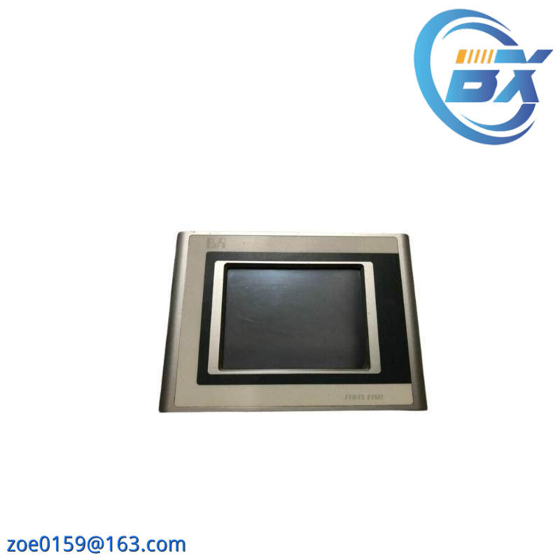 B&R 4PP220.0571-65 Touch Screen