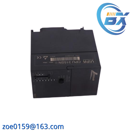 B&R 5AP920.1505-01