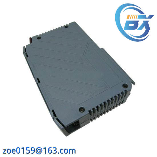 B&R 5AP933.215C-00