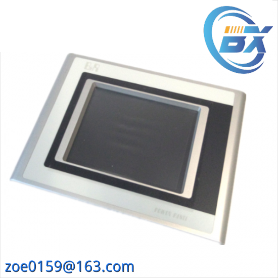 B&R 5CFCRD.0064-03
