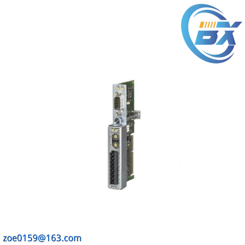 B&R 5CFCRD.0064-03