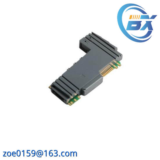 B&R X20HB2880集成线扩展模块