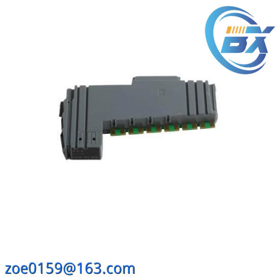 B&R 7AI261.7