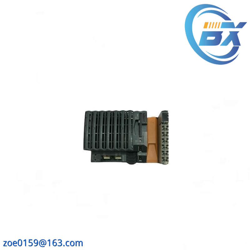 B&R 7AI261.7
