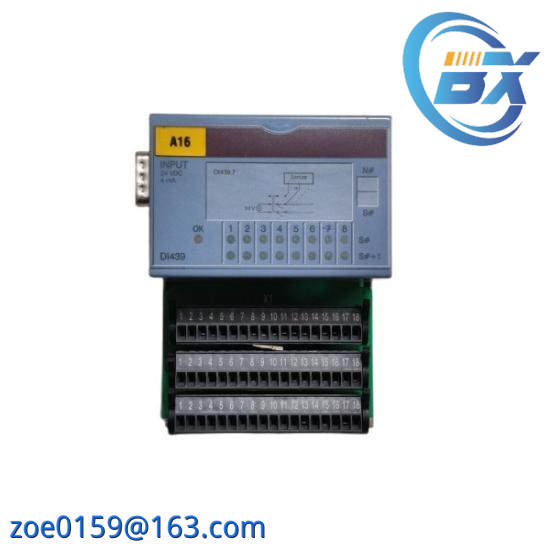 B&R 7AO352.70