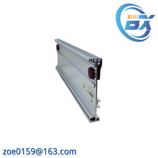 B&R 7BP705.0 Central Processor Module Rack