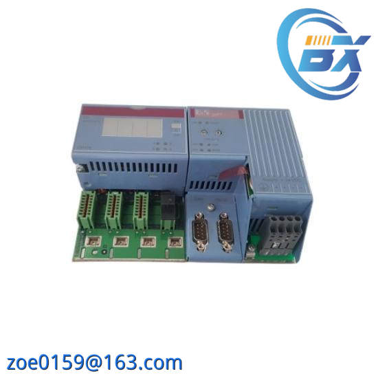 B&R 7CP476.60-1 Processors