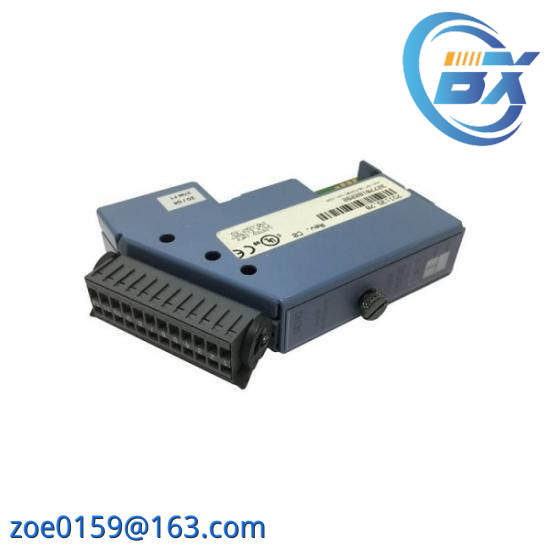 B&R 7DI135.70 Digital Input Module