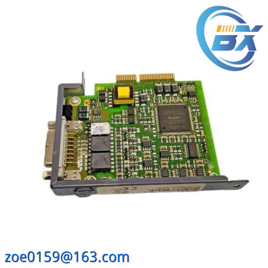 B&R 7DI140.70