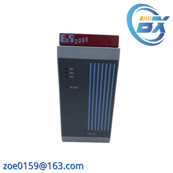 B&R 7DI140.70