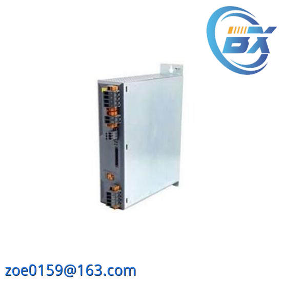 B&R 4B127000-490