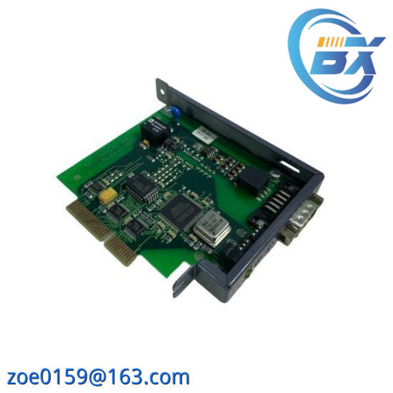 B&R 8AC110.60-2 Control Board Processor
