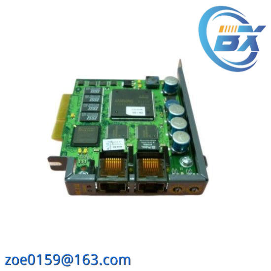 B&R 8AC112.60-1 INTERFACE MODULE