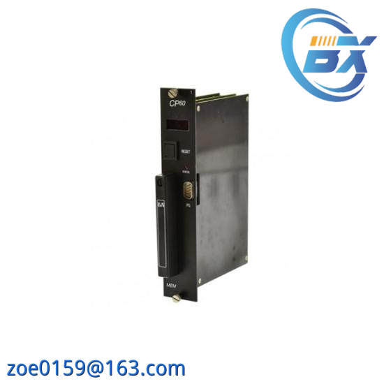 B&R X20HB2880集成线扩展模块