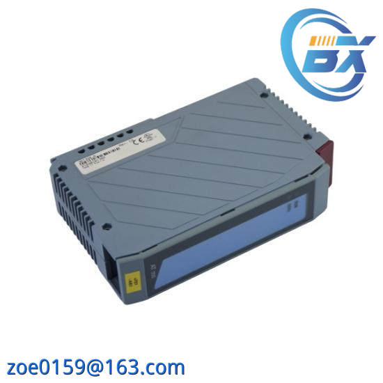 B&R ECEP128-0