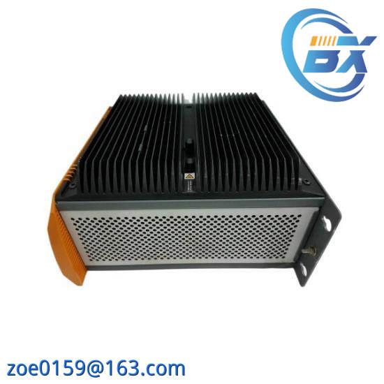 B&R ECPA81-2