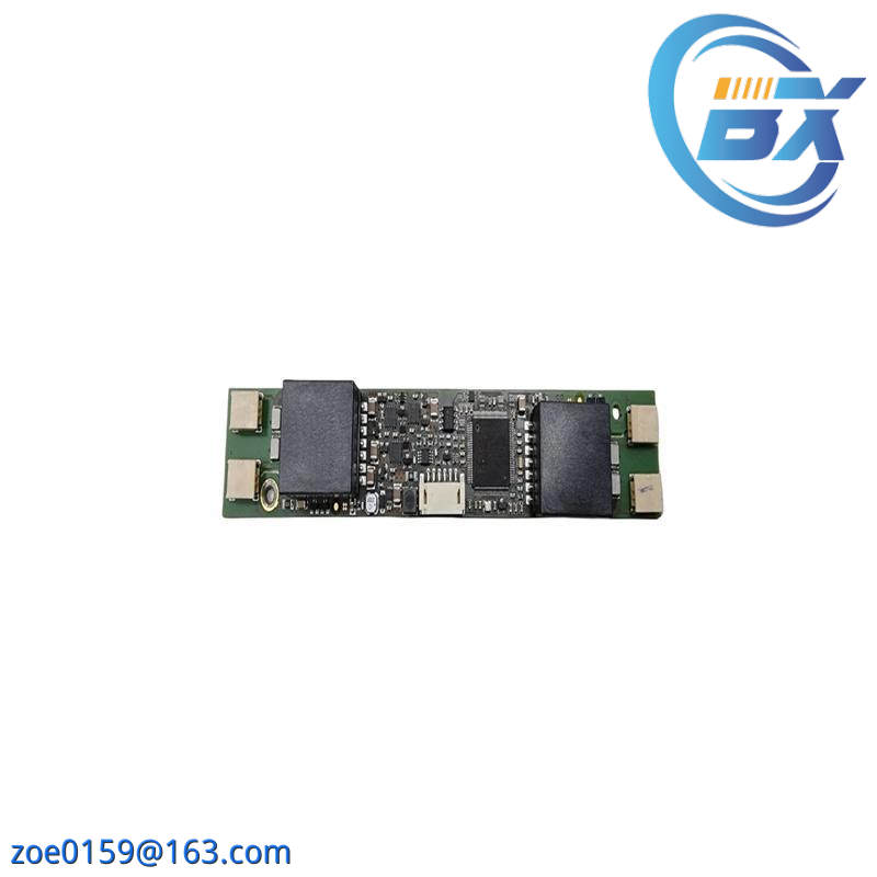 B&R ECPA81-2