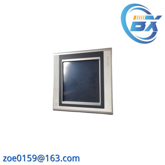 B&R ECPE84-2