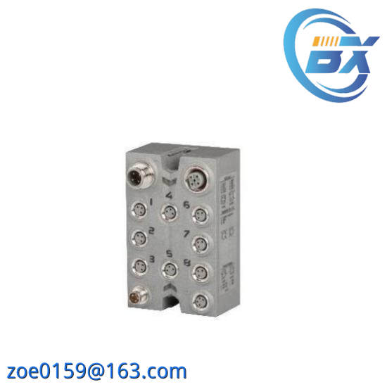 B&R ECPE84-2
