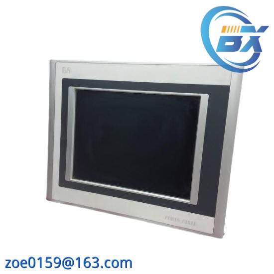 B&R ECPNC3-1 11150168481