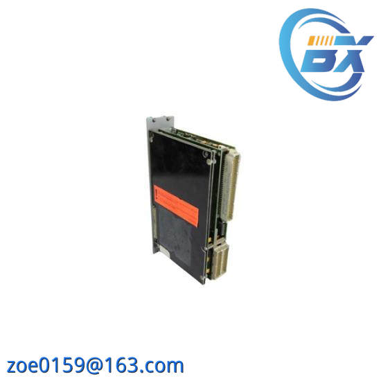 B&R ECPP60-01