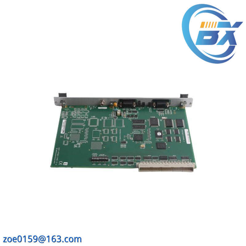 B&R 8TB21082010-00电机