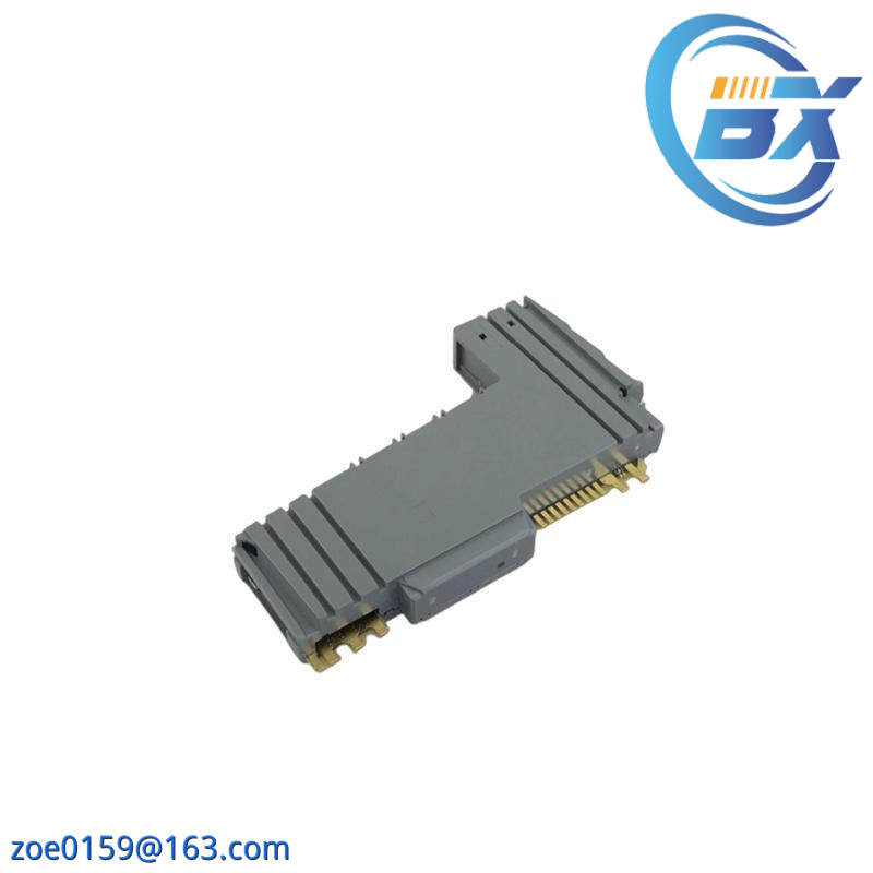 B&R X20BT9400 BUS TRANSMITTER
