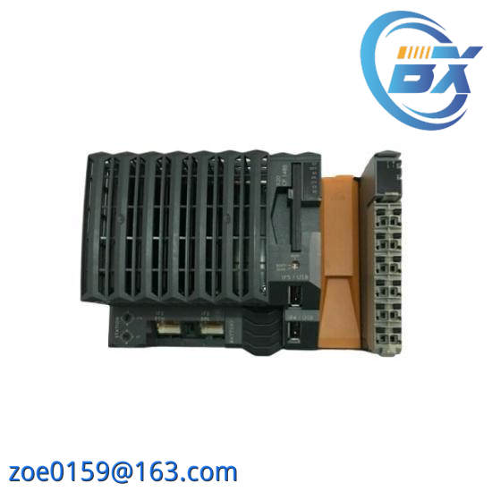 Intel 1000929-03