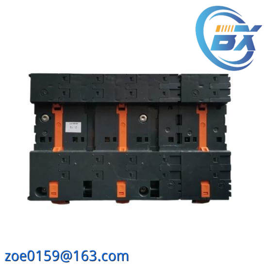 B&R X20CP1485 CPU Module