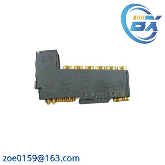 B&R 3AM0516模拟量混合模块