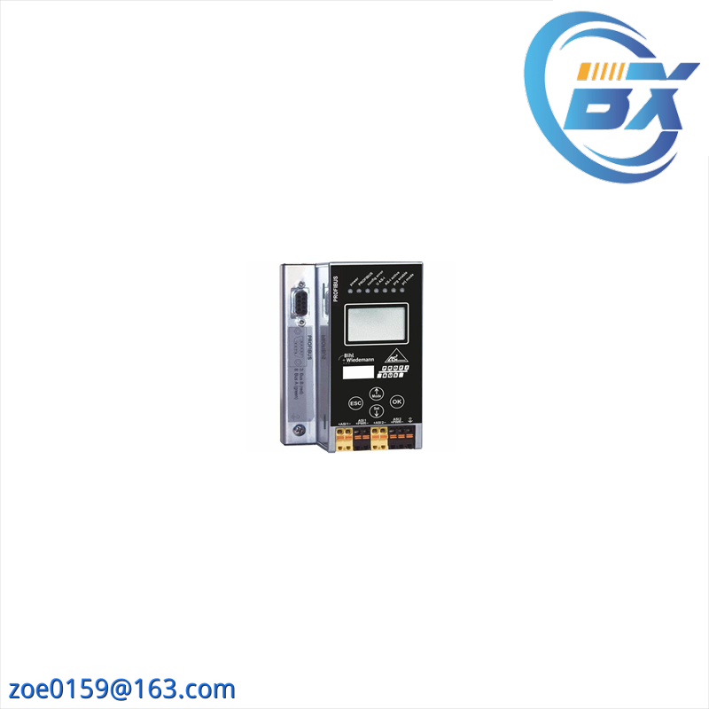 B+W 465010