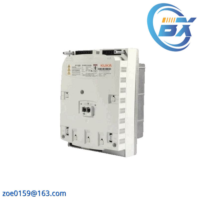 B&W SQ-300I 8700700-006C