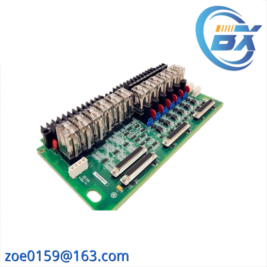 Bachmann CNT204/X counter module