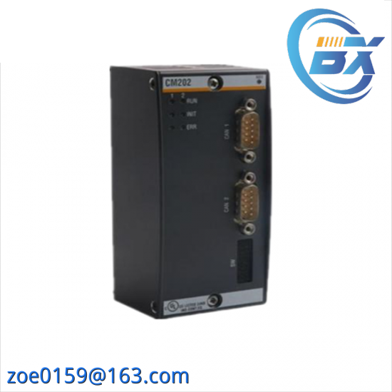   CPC210