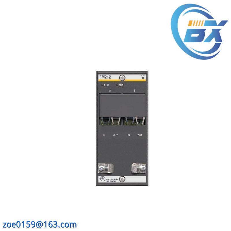 Gems Sensors & Controls 2200BGA2501A3UA 